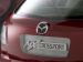 Mazda MX Crossport Concept Picture #7